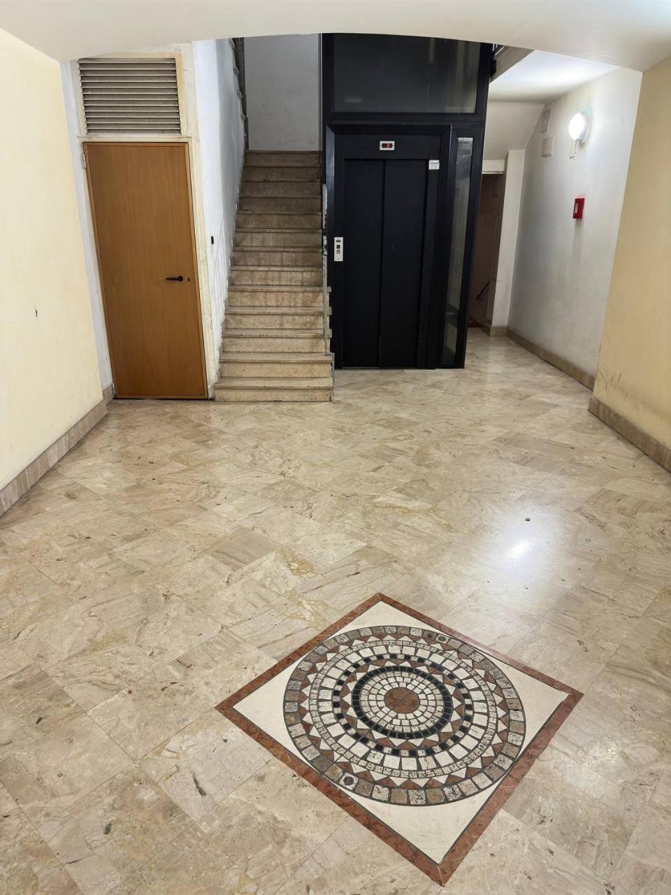 David'S Home Бари Экстерьер фото